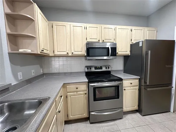 $1,575 | 1150 Lake Shadow Circle, Unit 3203, Maitland, FL 32751
