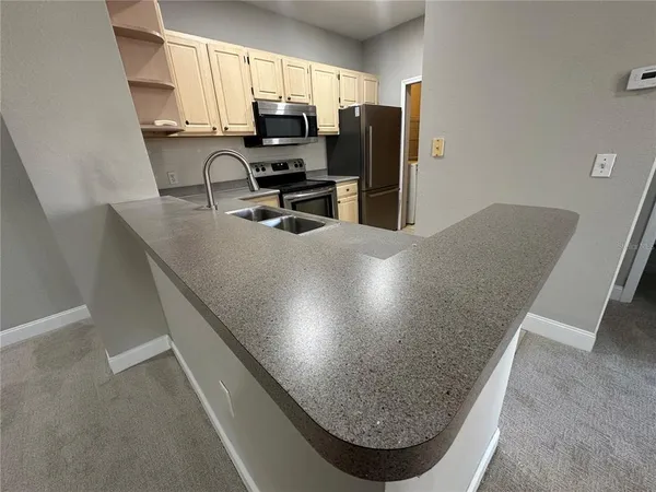 $1,575 | 1150 Lake Shadow Circle, Unit 3203, Maitland, FL 32751