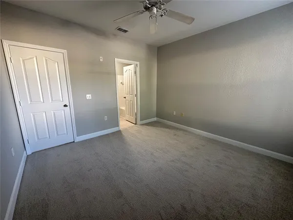 $1,575 | 1150 Lake Shadow Circle, Unit 3203, Maitland, FL 32751