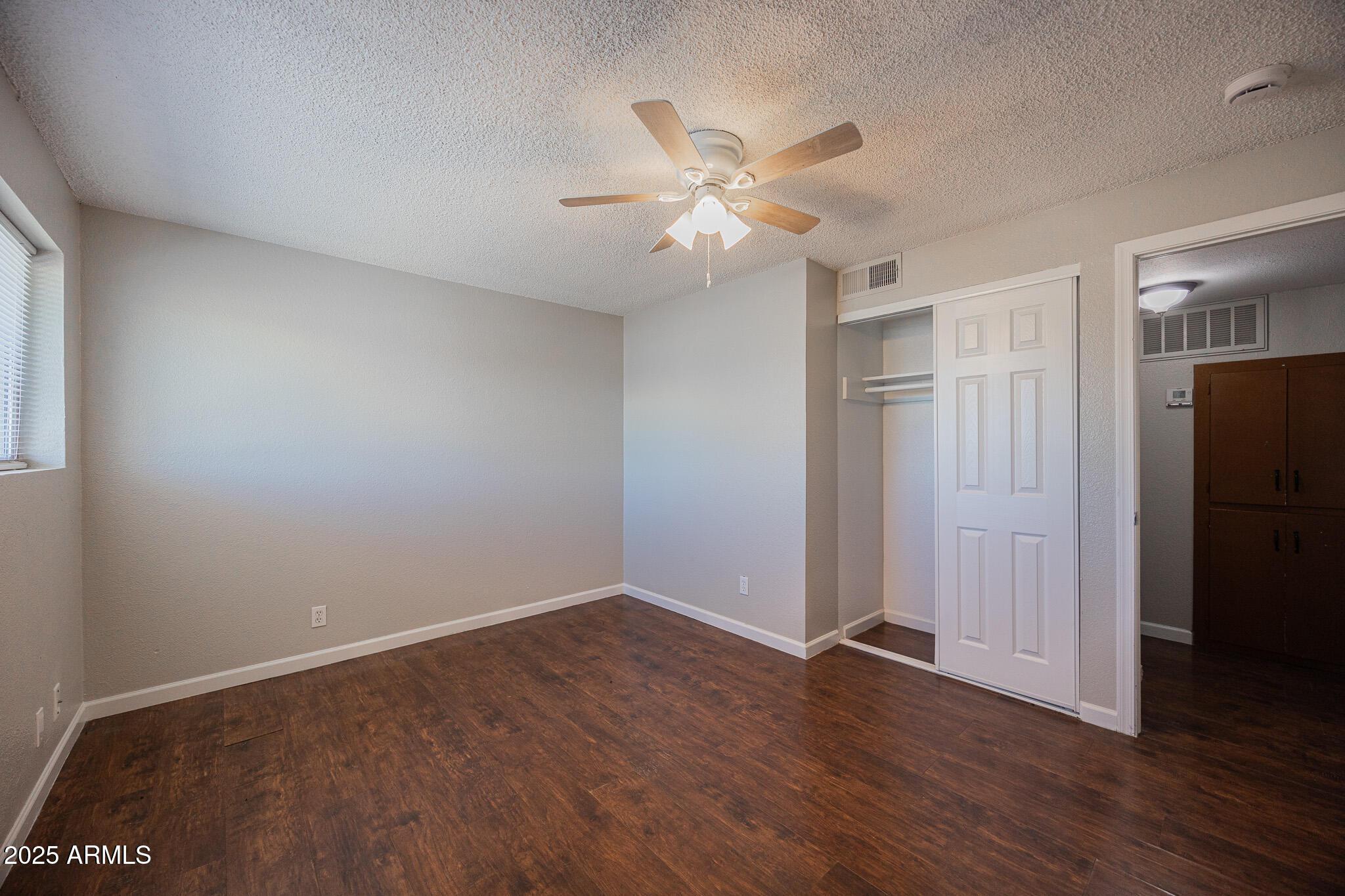 1414 North 27th Street, Unit 1 Phoenix, AZ 85008 - Photo 16 of 19 Photo #16