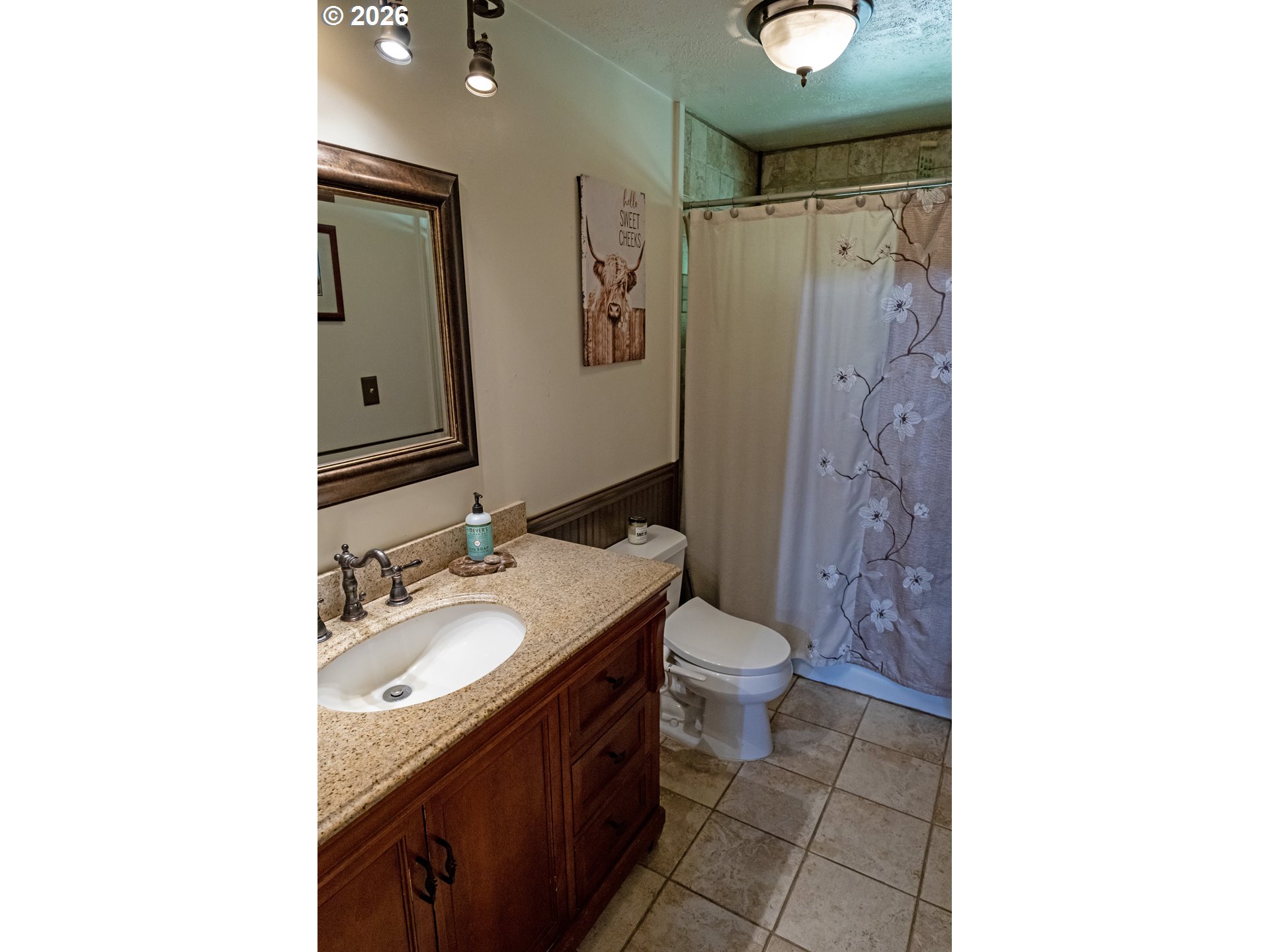 81908 Cow Creek Road Seaside, OR 97138 - Photo 29 of 40