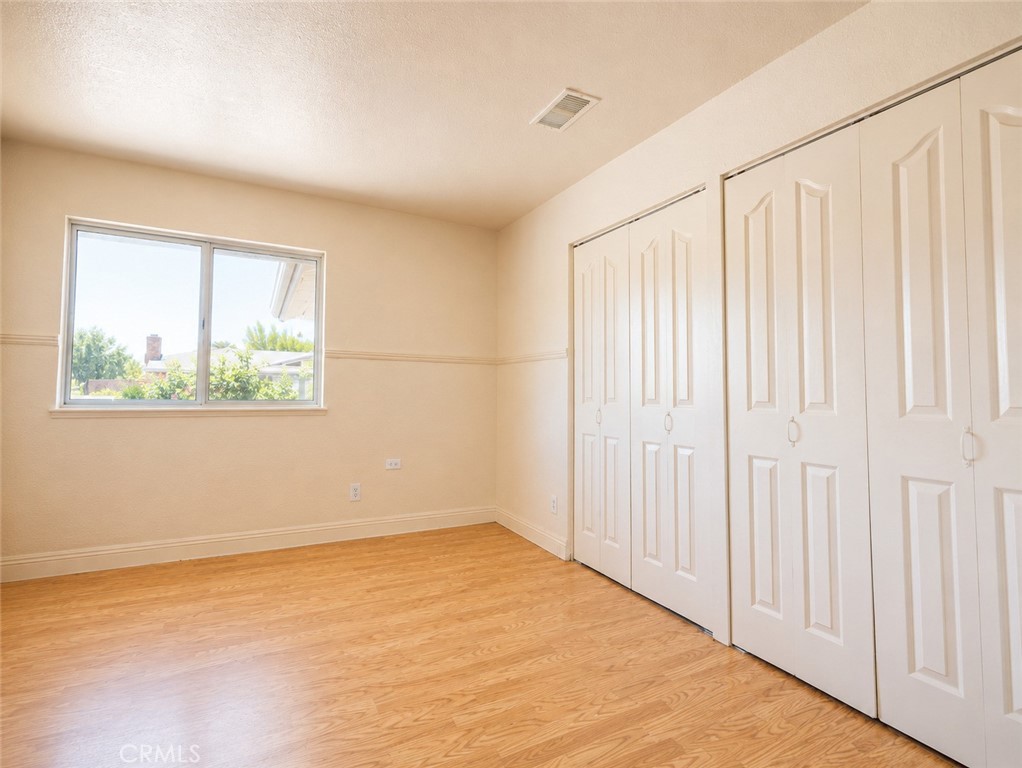 2101 Forry Street Lancaster, CA 93536 - Photo 8 of 21