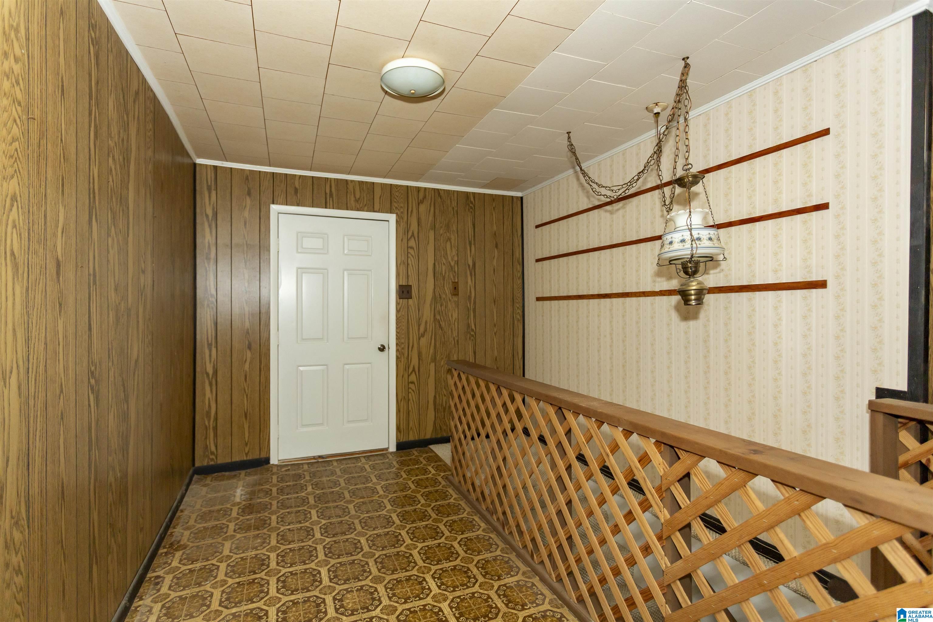 6033 Stemley Road Talladega, AL 35160 - Photo 69 of 85