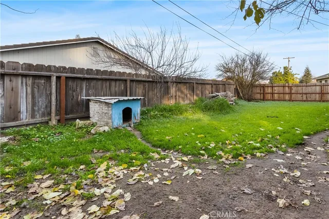 $299,000 | 7316 Edythe Circle, Winton, CA 95388