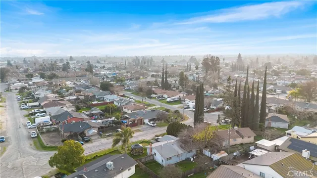 $299,000 | 7316 Edythe Circle, Winton, CA 95388