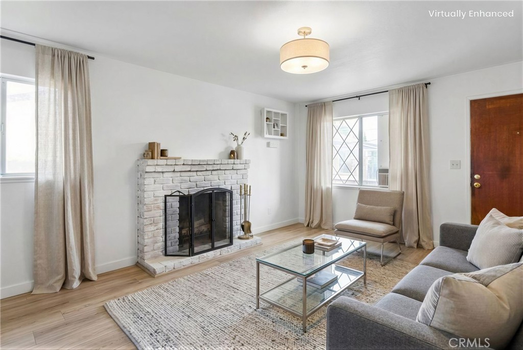 7316 Edythe Circle Winton, CA 95388 - Photo 14 of 20 AI photo to help reimagine the space