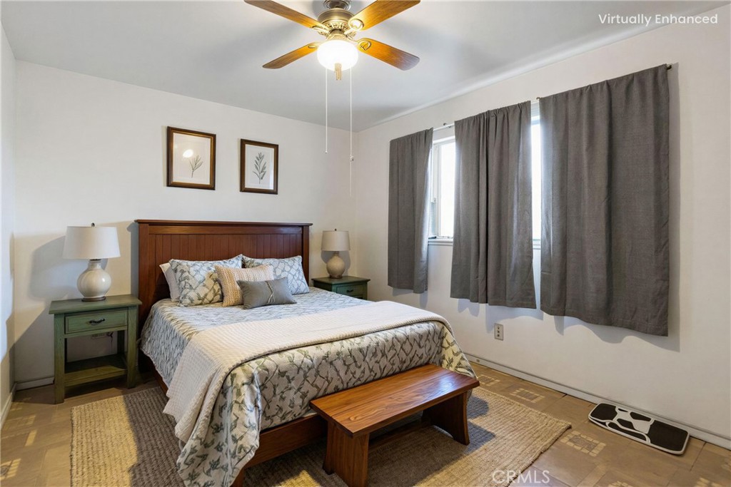 7316 Edythe Circle Winton, CA 95388 - Photo 15 of 20 AI photo to help reimagine the space