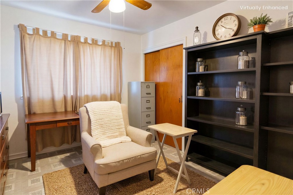 7316 Edythe Circle Winton, CA 95388 - Photo 16 of 20 AI photo to help reimagine the space