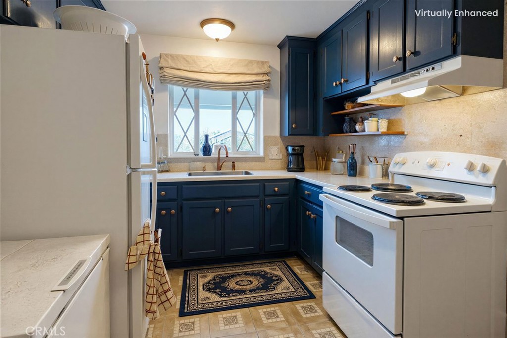 7316 Edythe Circle Winton, CA 95388 - Photo 17 of 20 AI photo to help reimagine the space