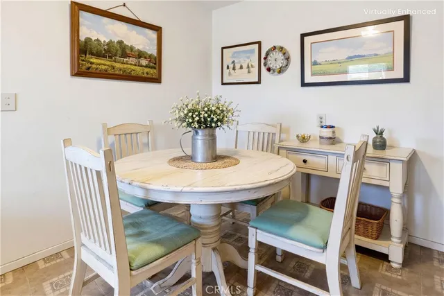 $299,000 | 7316 Edythe Circle, Winton, CA 95388