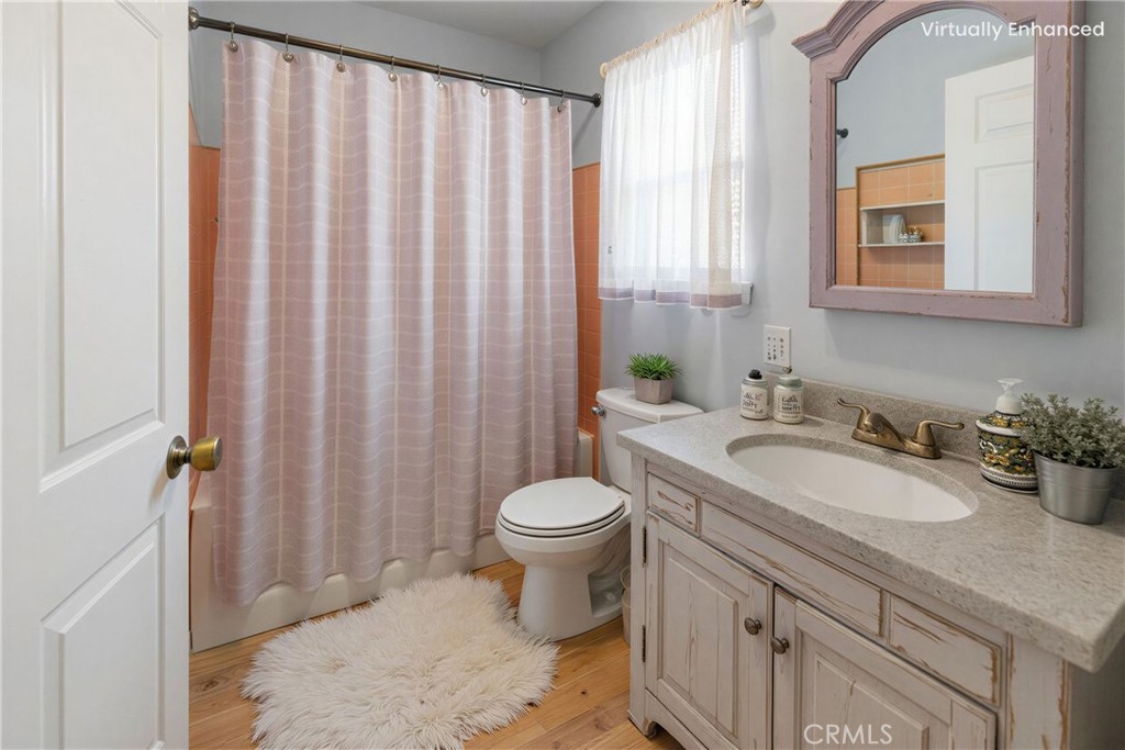 7316 Edythe Circle Winton, CA 95388 - Photo 19 of 20 AI photo to help reimagine the space