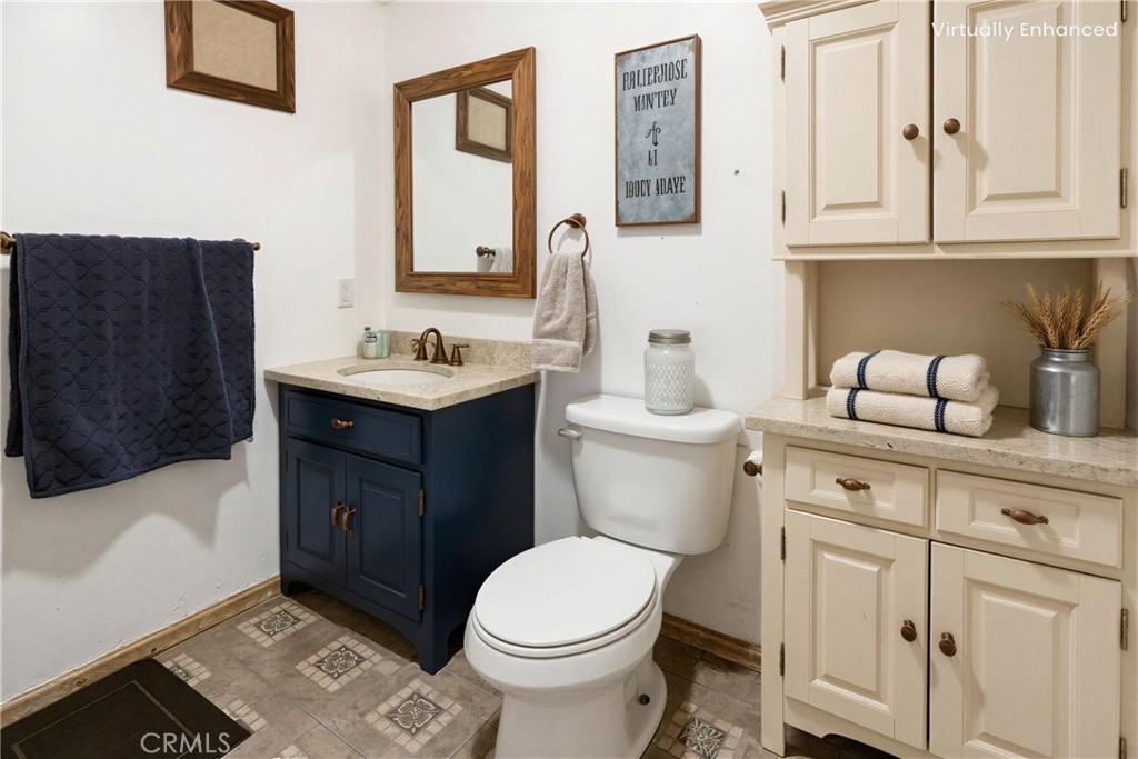 7316 Edythe Circle Winton, CA 95388 - Photo 20 of 20 AI photo to help reimagine the space