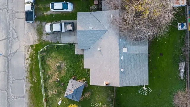 $299,000 | 7316 Edythe Circle, Winton, CA 95388