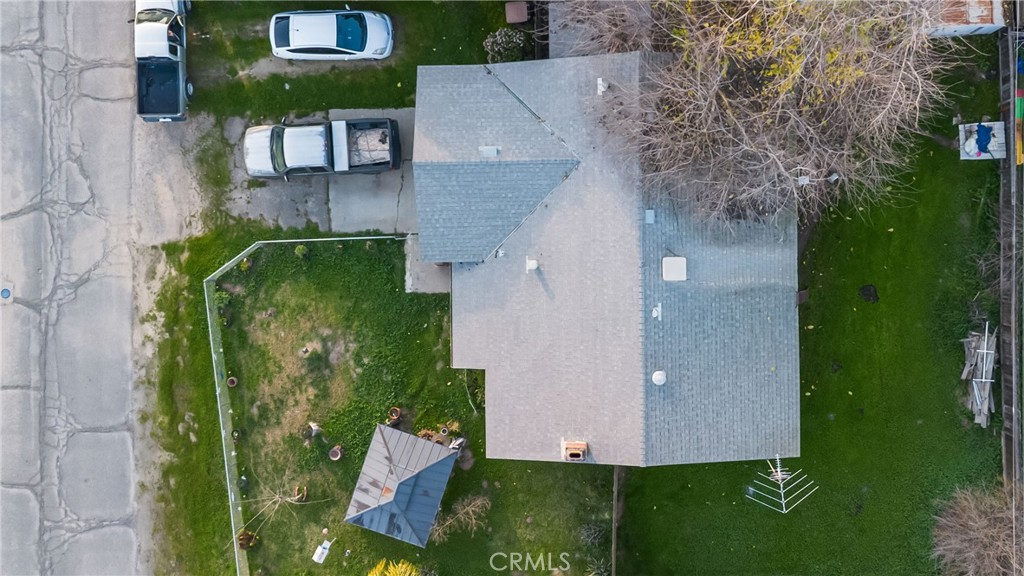 7316 Edythe Circle Winton, CA 95388 - Photo 3 of 20