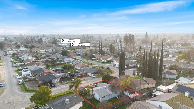 $299,000 | 7316 Edythe Circle, Winton, CA 95388