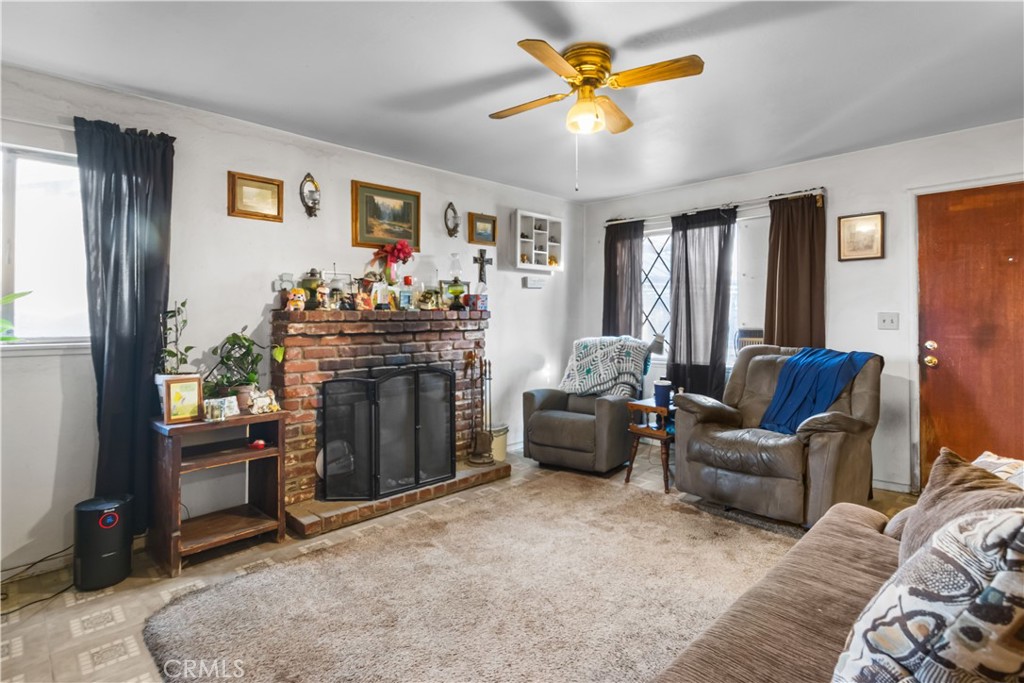 7316 Edythe Circle Winton, CA 95388 - Photo 5 of 20