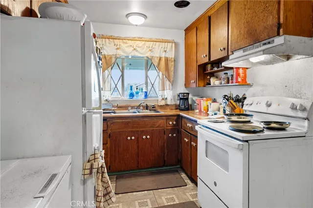 $299,000 | 7316 Edythe Circle, Winton, CA 95388