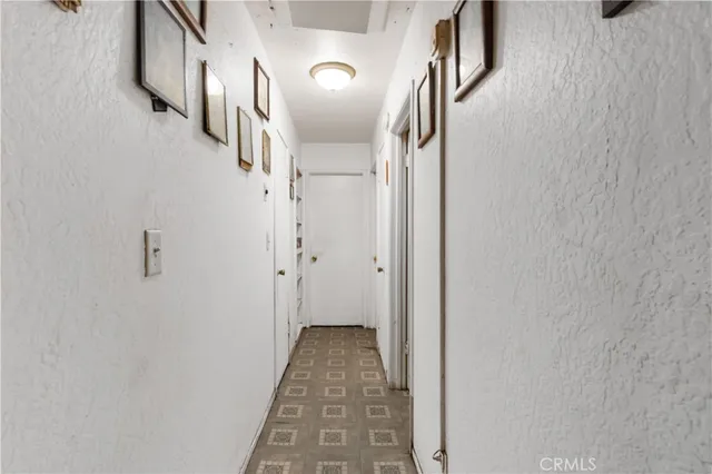 $299,000 | 7316 Edythe Circle, Winton, CA 95388