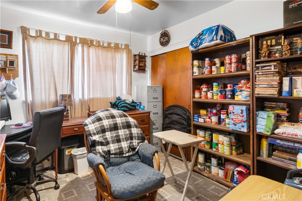 7316 Edythe Circle Winton, CA 95388 - Photo 8 of 20