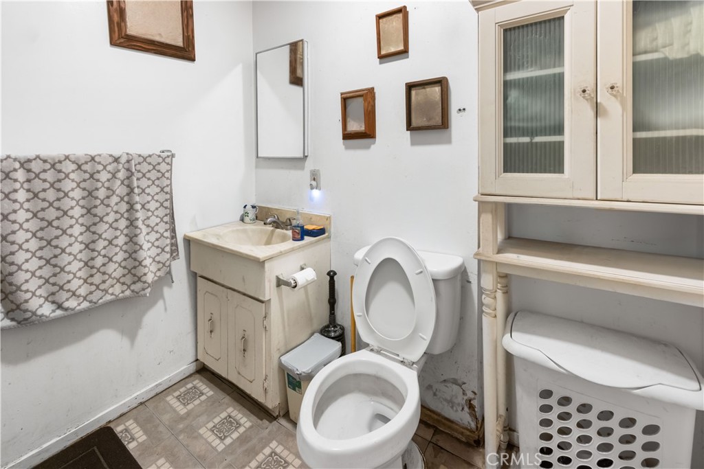 7316 Edythe Circle Winton, CA 95388 - Photo 10 of 20