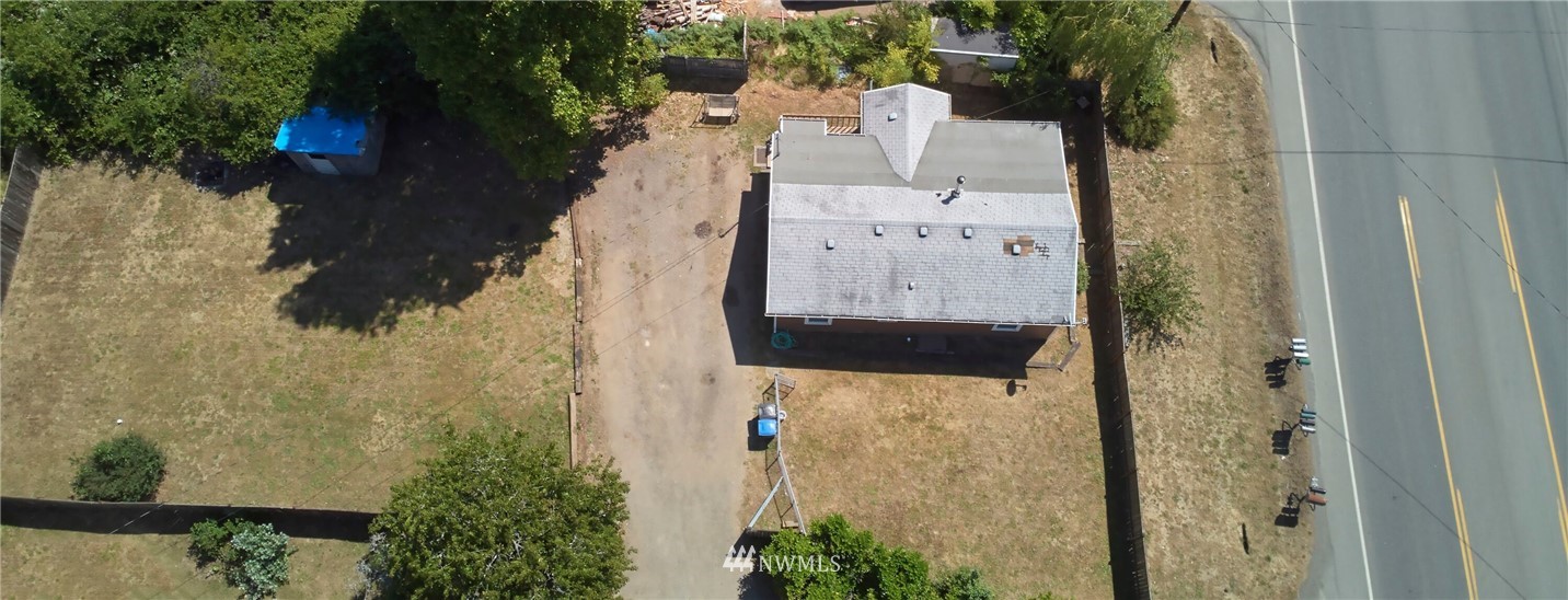 2605 Southeast Sedgwick Road Port Orchard, WA 98366 - Photo 1 of 20 Gallery Image 1