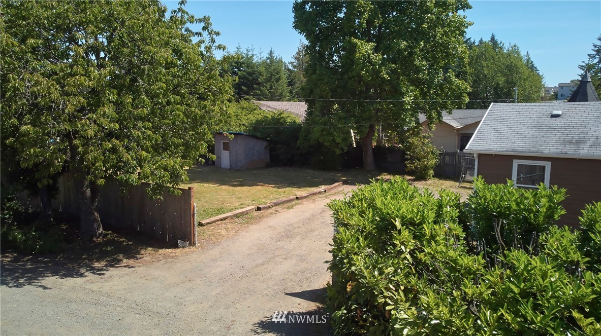 2605 Southeast Sedgwick Road Port Orchard, WA 98366 - Photo 14 of 20 Gallery Image 14