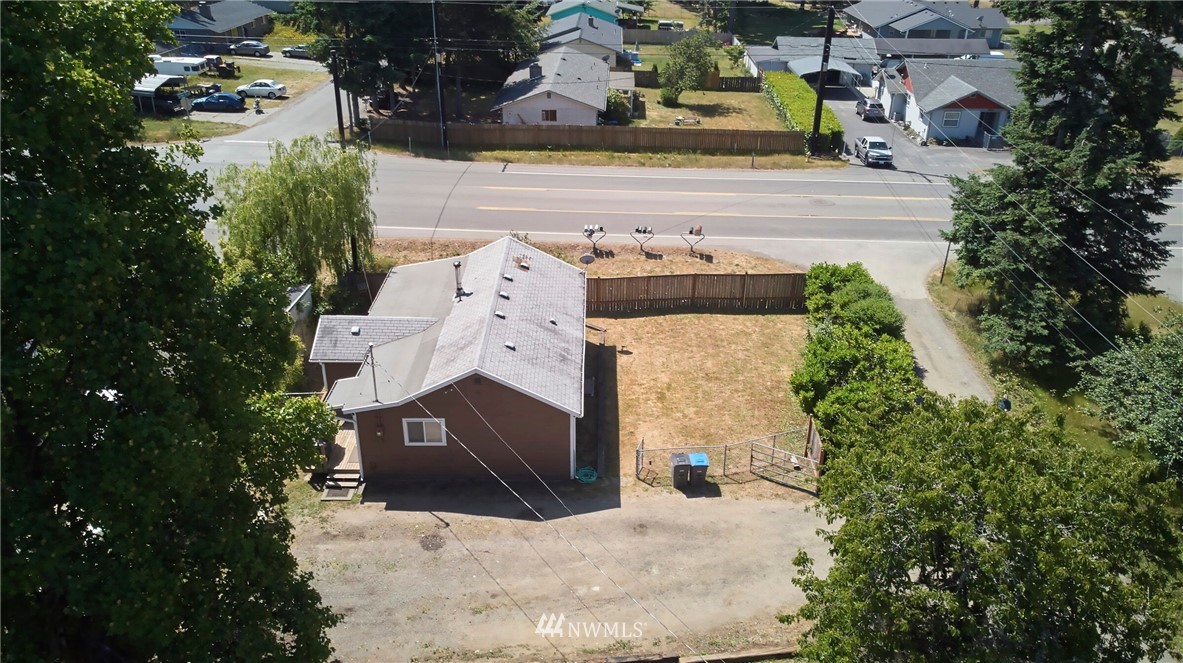 2605 Southeast Sedgwick Road Port Orchard, WA 98366 - Photo 15 of 20 Gallery Image 15