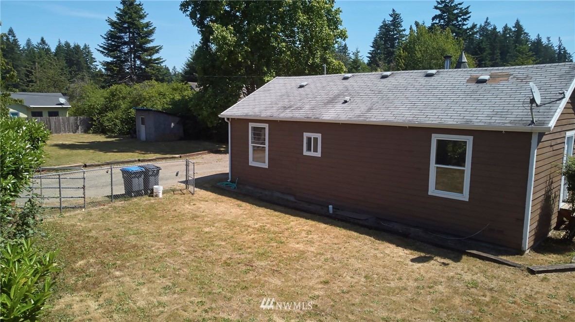 2605 Southeast Sedgwick Road Port Orchard, WA 98366 - Photo 19 of 20 Gallery Image 19