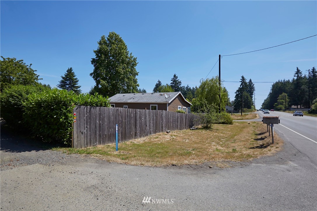 2605 Southeast Sedgwick Road Port Orchard, WA 98366 - Photo 20 of 20 Gallery Image 20