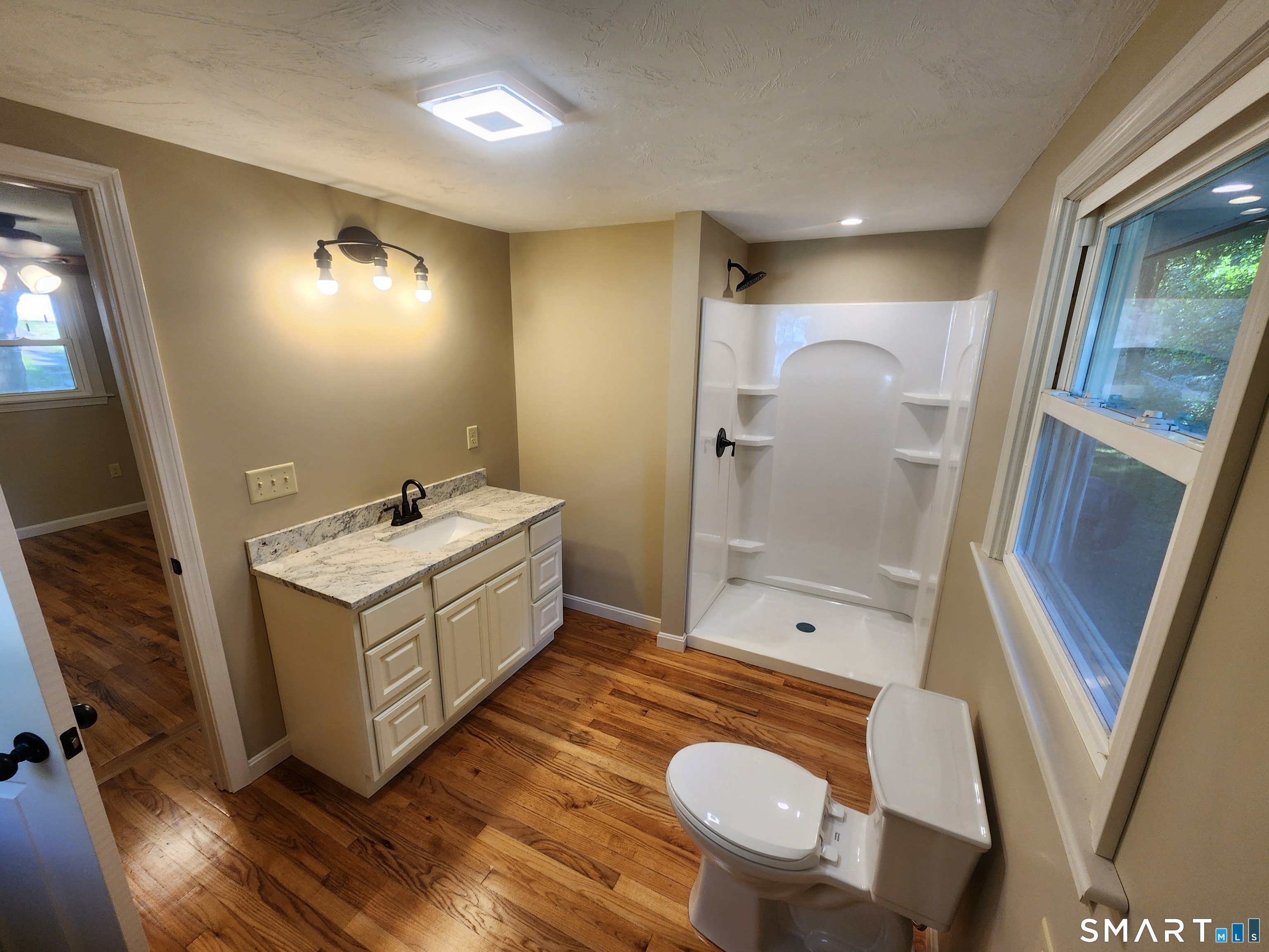 44 Richmond Road Putnam, CT 06260 - Photo 8 of 22