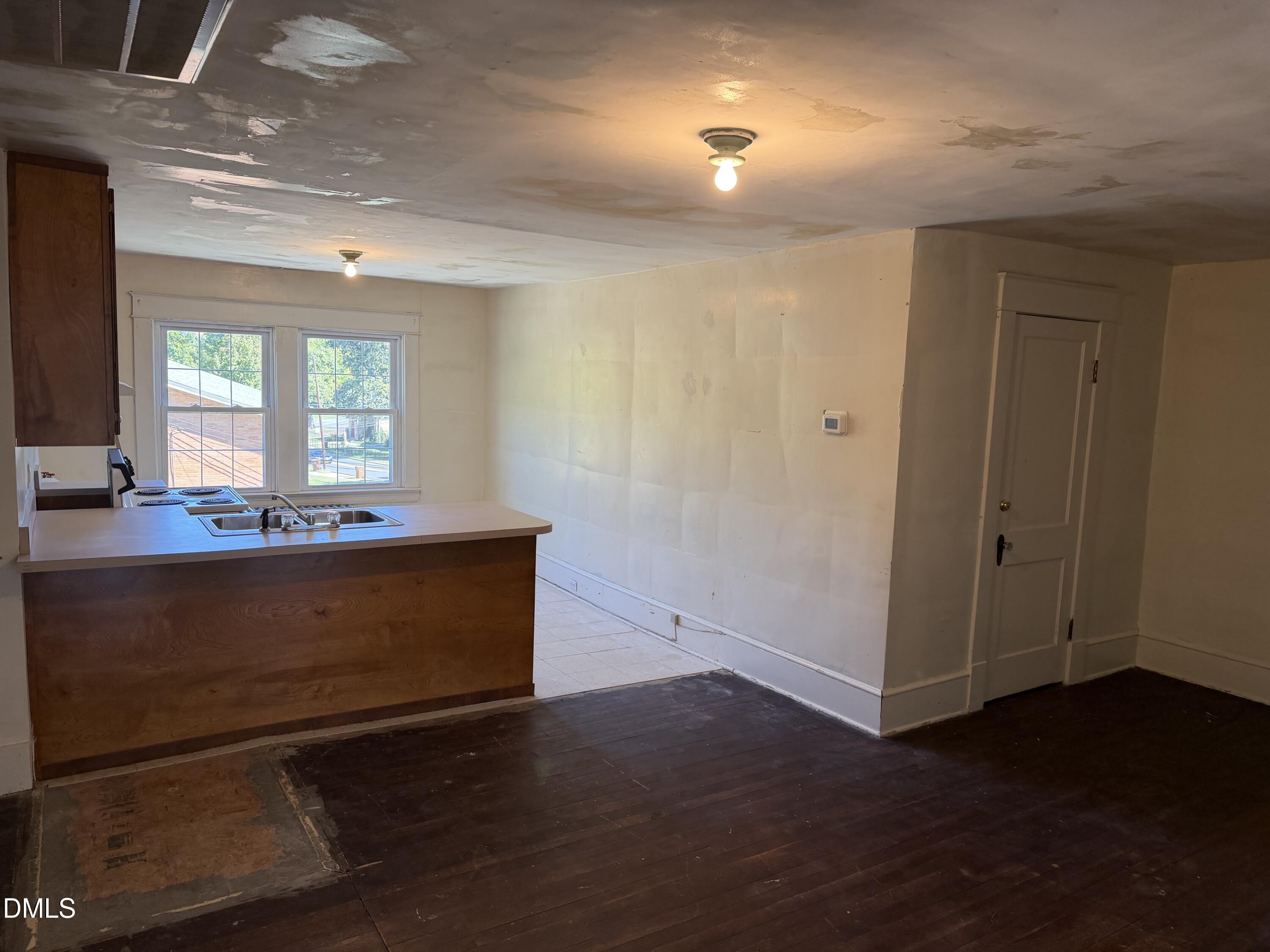 407 North Main Street Roxboro, NC 27573 - Photo 24 of 30 IMG_9990