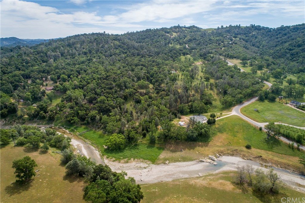 6110 Gage Irving Road Paso Robles, CA 93446 - Photo 1 of 52 Gallery Image 1