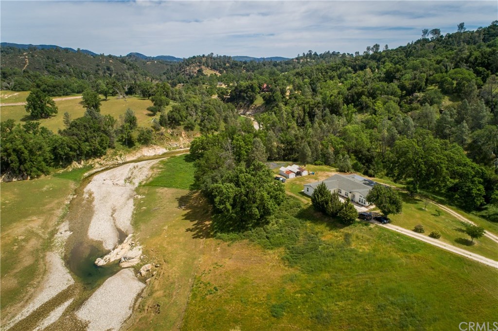6110 Gage Irving Road Paso Robles, CA 93446 - Photo 2 of 52 Gallery Image 2