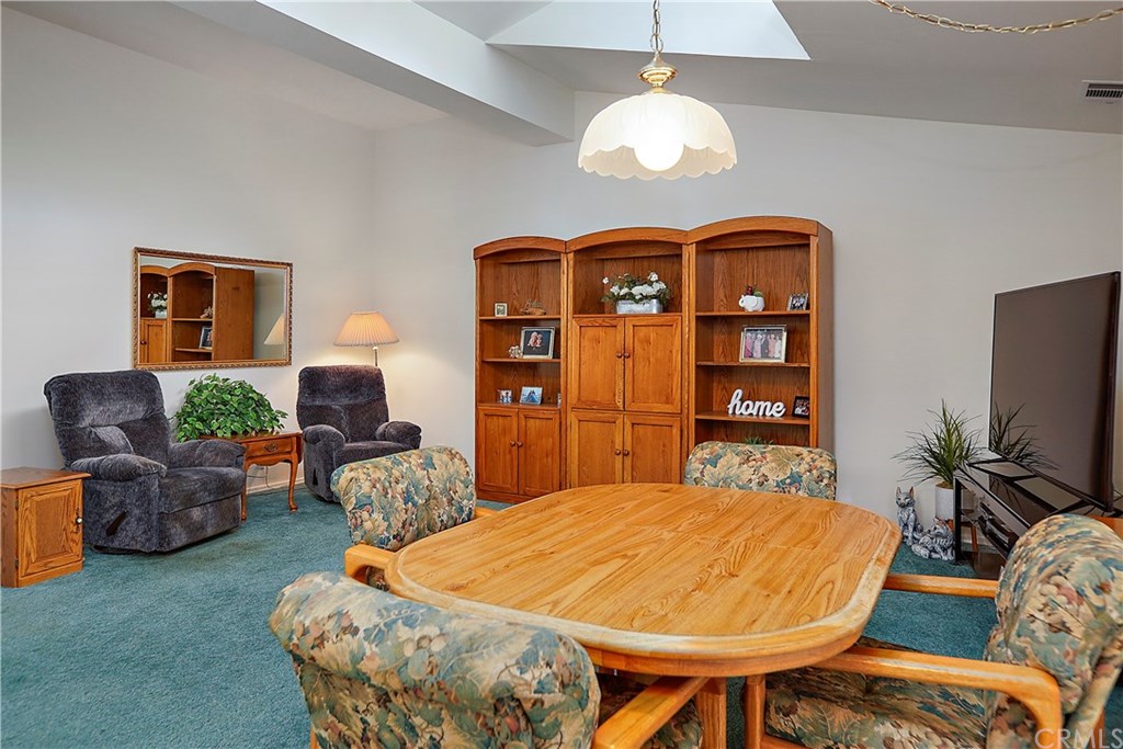 6110 Gage Irving Road Paso Robles, CA 93446 - Photo 11 of 52 Gallery Image 11