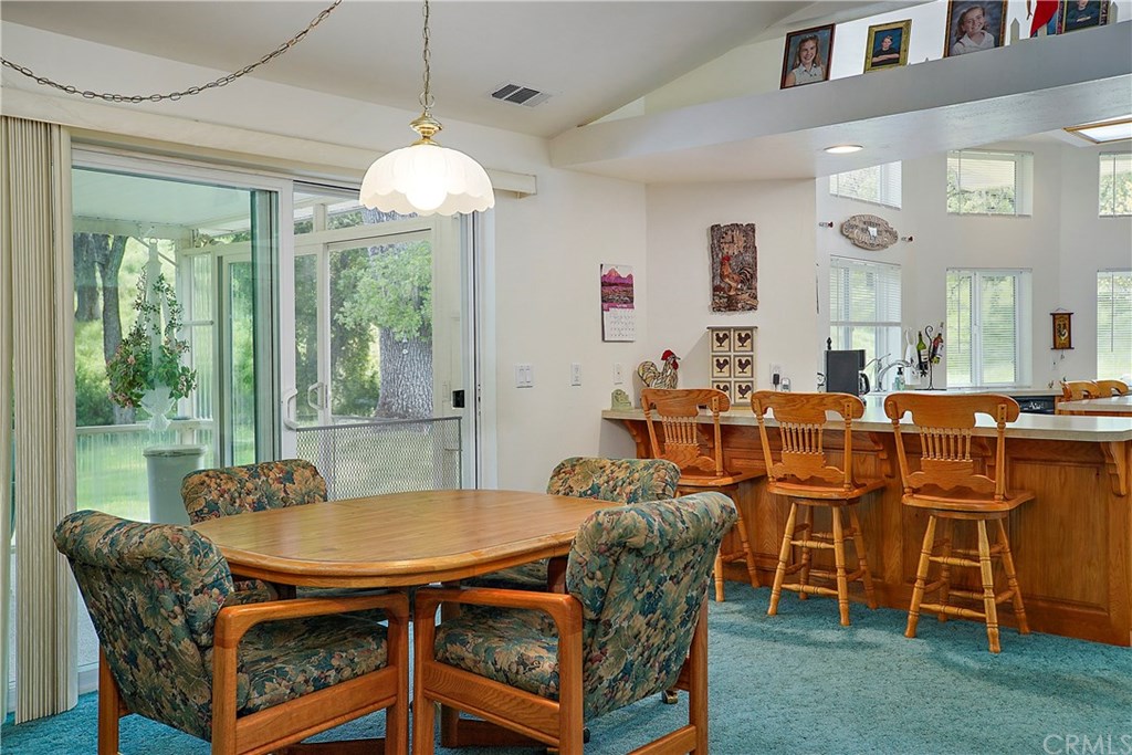 6110 Gage Irving Road Paso Robles, CA 93446 - Photo 12 of 52 Gallery Image 12