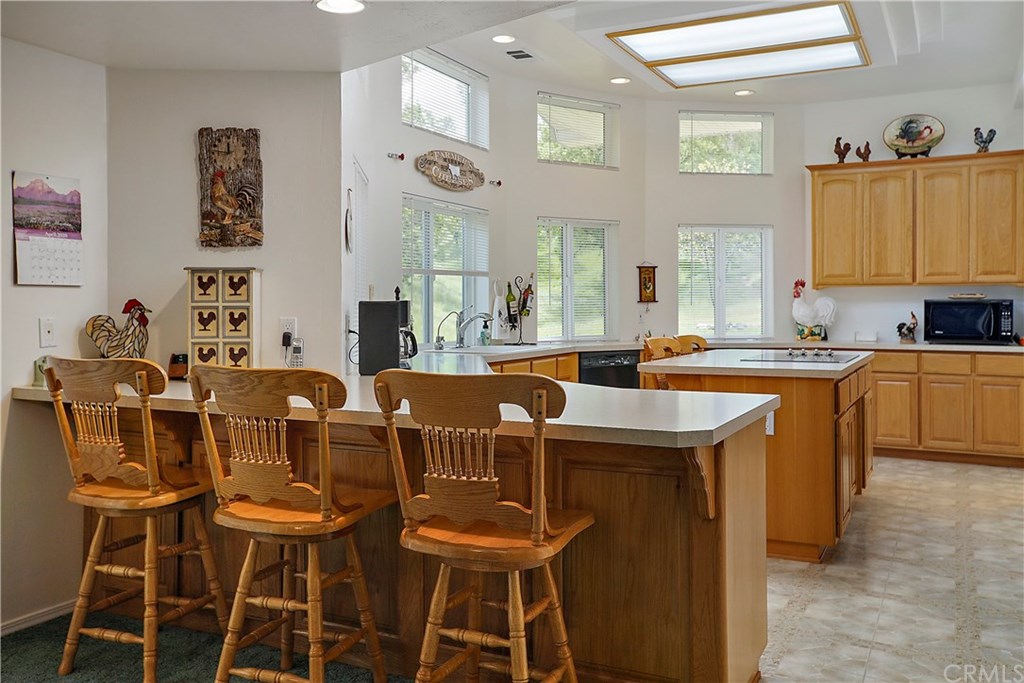 6110 Gage Irving Road Paso Robles, CA 93446 - Photo 13 of 52 Gallery Image 13
