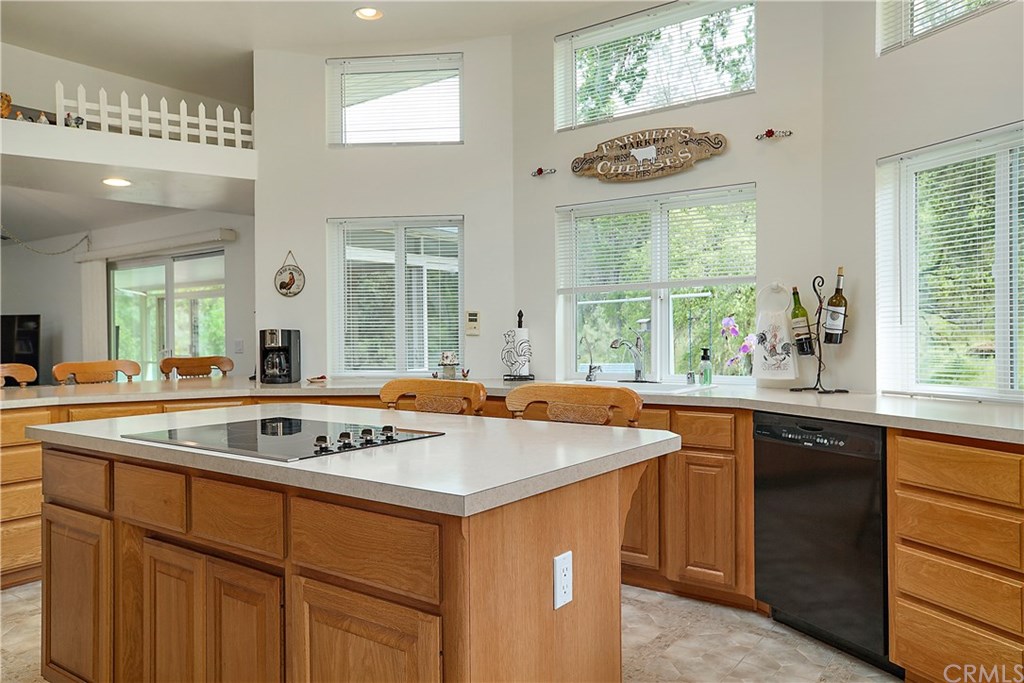 6110 Gage Irving Road Paso Robles, CA 93446 - Photo 14 of 52 Gallery Image 14
