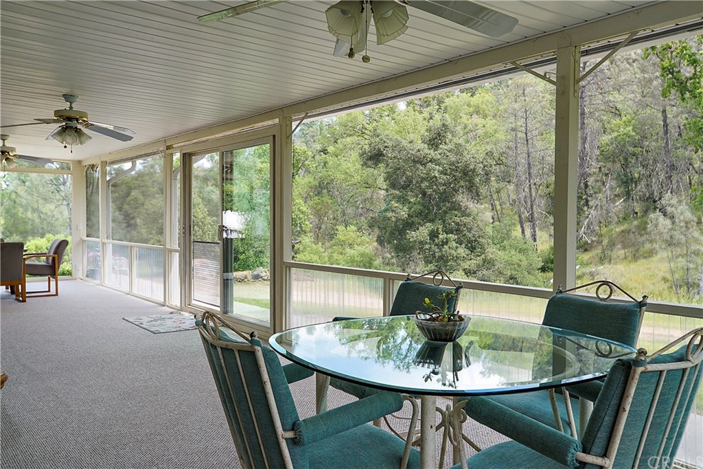 6110 Gage Irving Road Paso Robles, CA 93446 - Photo 15 of 52 Gallery Image 15