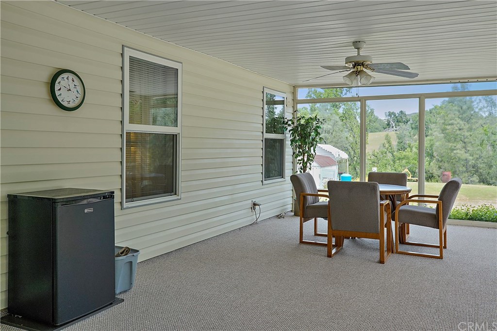 6110 Gage Irving Road Paso Robles, CA 93446 - Photo 16 of 52 Gallery Image 16