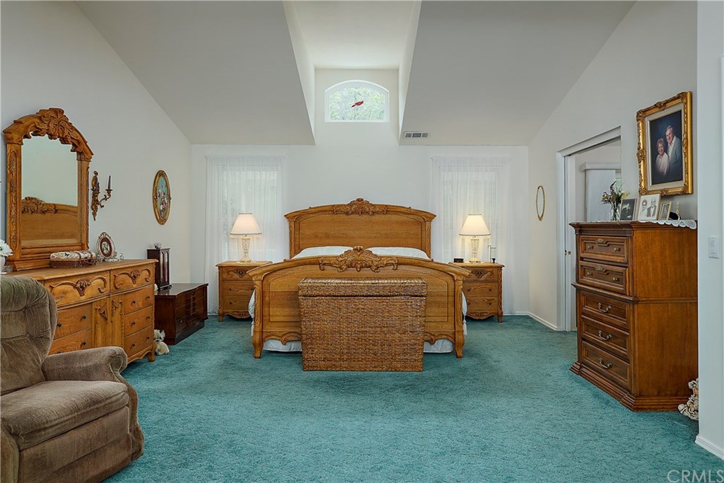 6110 Gage Irving Road Paso Robles, CA 93446 - Photo 17 of 52 Gallery Image 17
