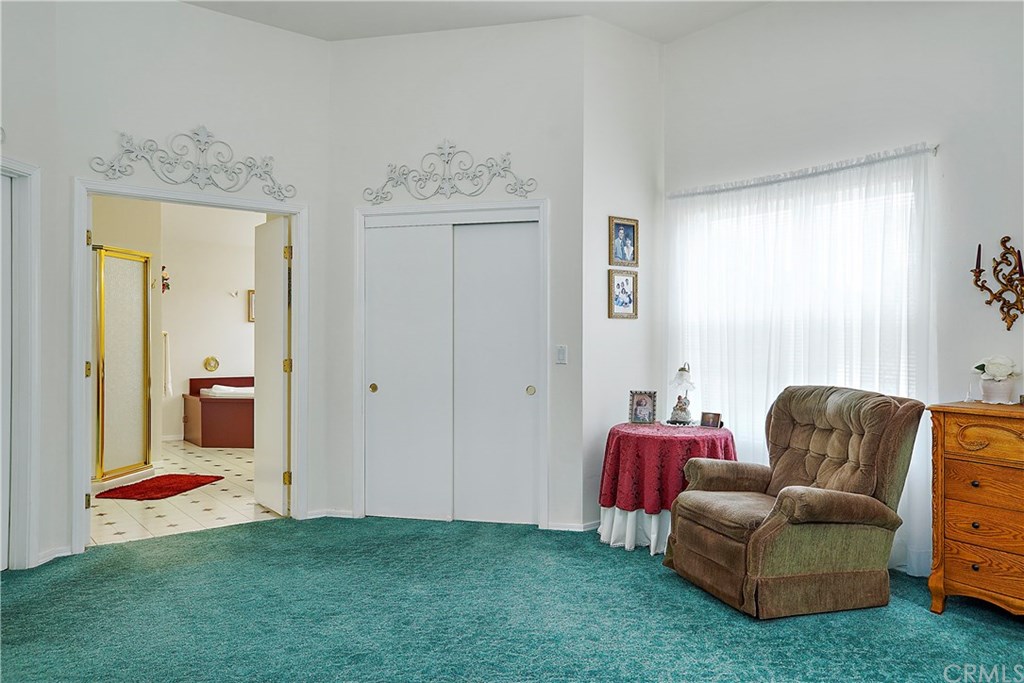 6110 Gage Irving Road Paso Robles, CA 93446 - Photo 19 of 52 Gallery Image 19