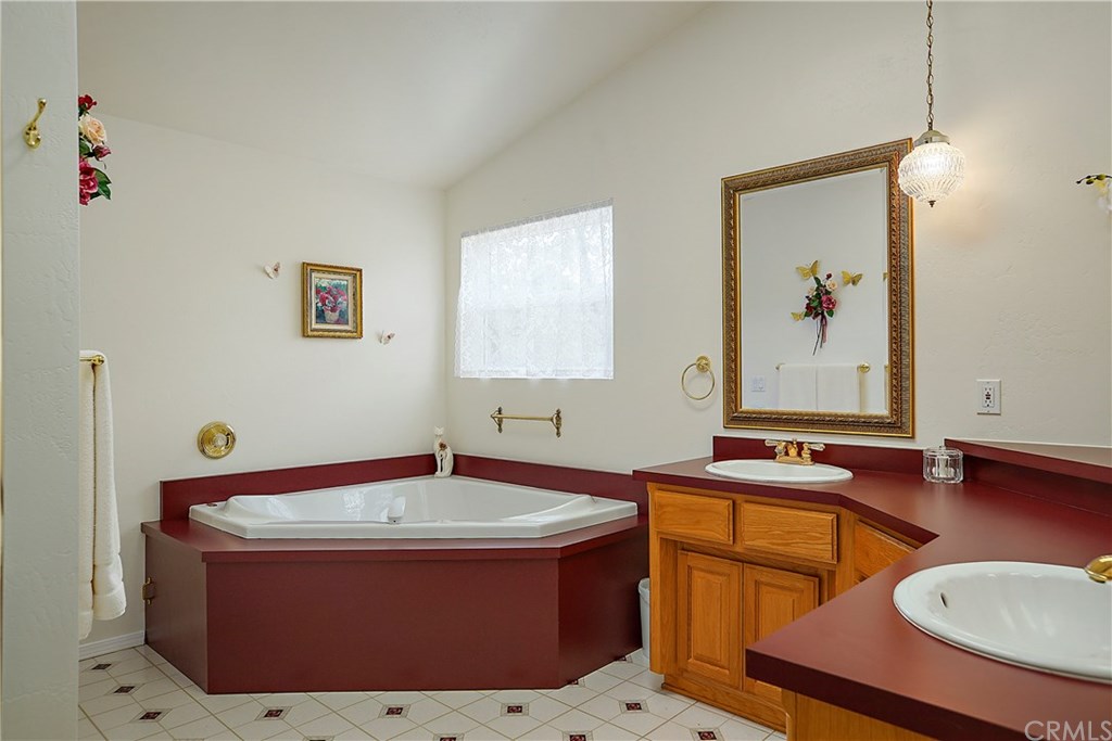 6110 Gage Irving Road Paso Robles, CA 93446 - Photo 20 of 52 Gallery Image 20