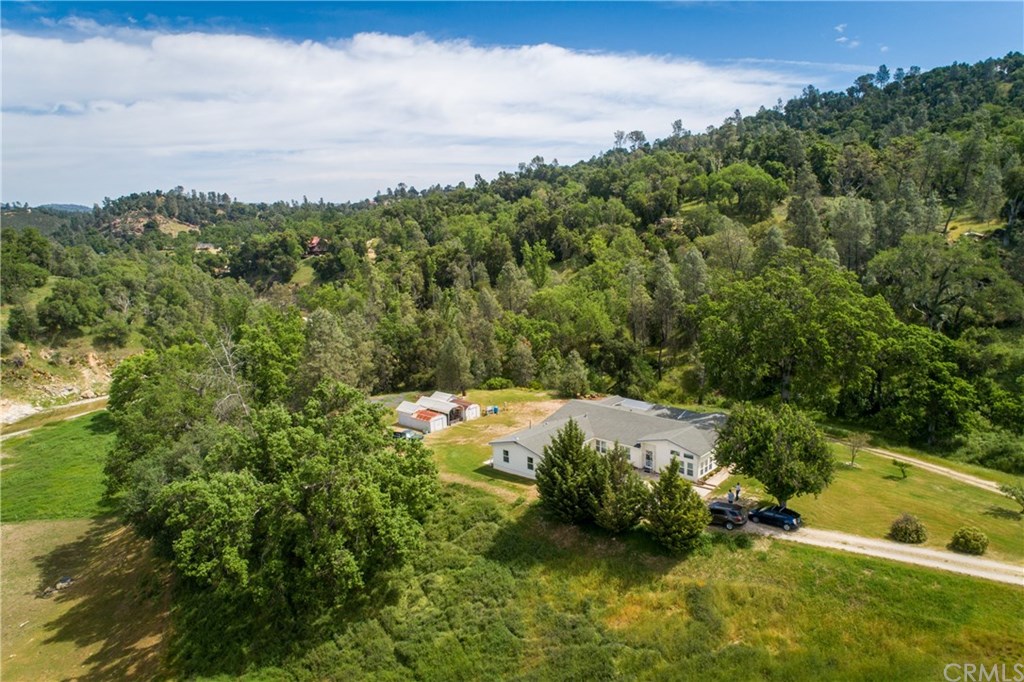 6110 Gage Irving Road Paso Robles, CA 93446 - Photo 3 of 52 Gallery Image 3