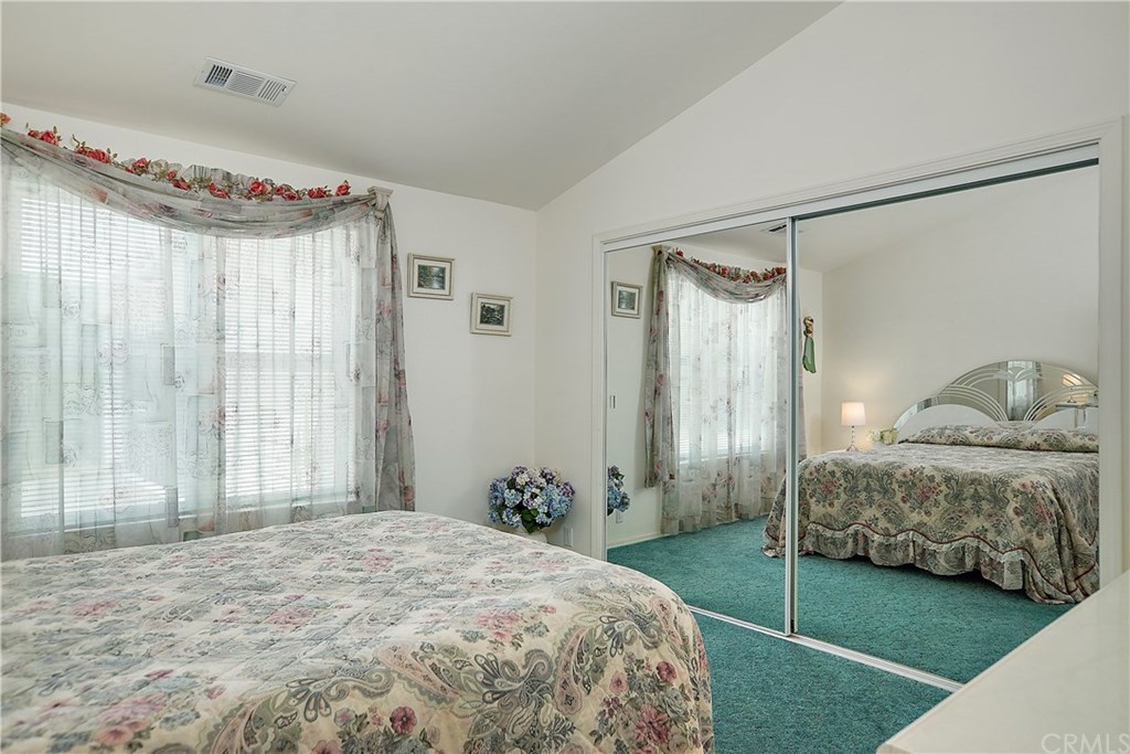 6110 Gage Irving Road Paso Robles, CA 93446 - Photo 21 of 52 Gallery Image 21
