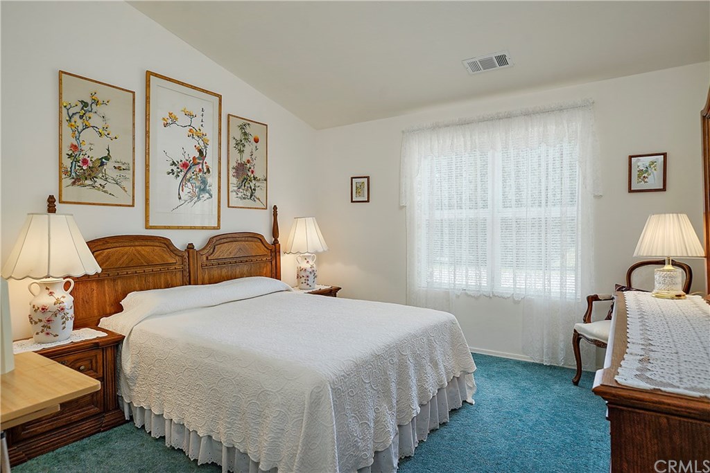 6110 Gage Irving Road Paso Robles, CA 93446 - Photo 22 of 52 Gallery Image 22