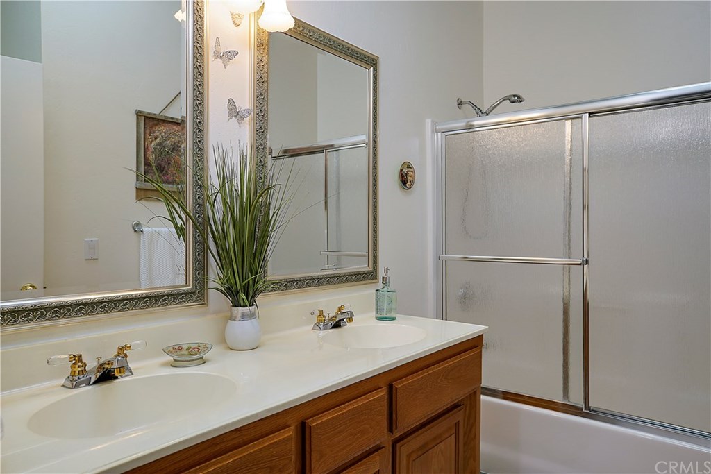 6110 Gage Irving Road Paso Robles, CA 93446 - Photo 23 of 52 Gallery Image 23