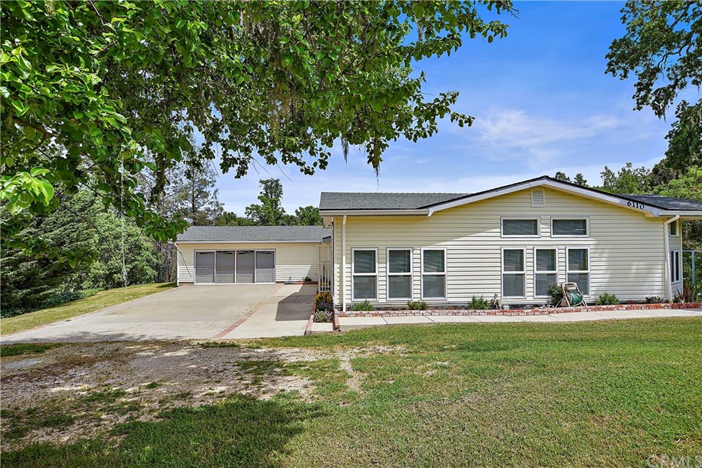 6110 Gage Irving Road Paso Robles, CA 93446 - Photo 24 of 52 Gallery Image 24