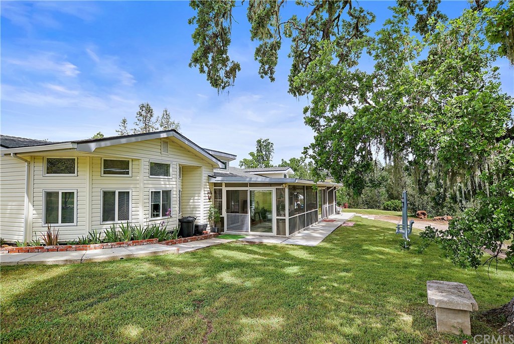 6110 Gage Irving Road Paso Robles, CA 93446 - Photo 25 of 52 Gallery Image 25