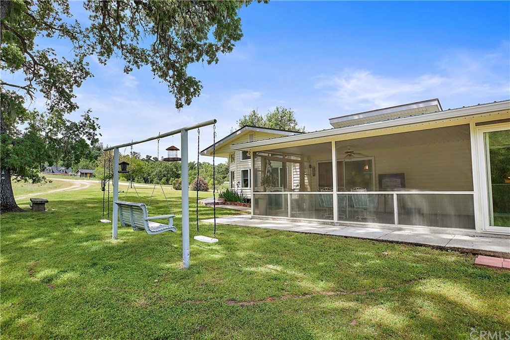 6110 Gage Irving Road Paso Robles, CA 93446 - Photo 26 of 52 Gallery Image 26