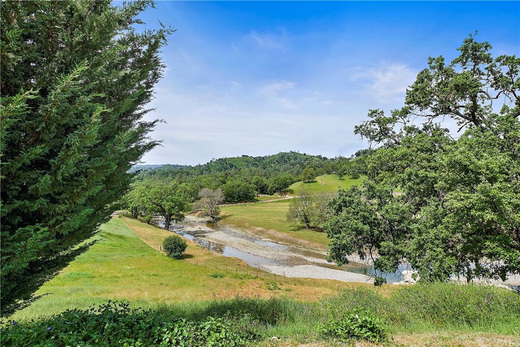 6110 Gage Irving Road Paso Robles, CA 93446 - Photo 27 of 52 Gallery Image 27